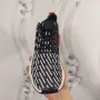 маратонки  Adidas NMD R2 Prime Knit Black White номер 43-44, снимка 14
