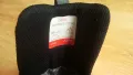 ALFA GREN ADVANCE GORE-TEX Boots размер EUR 42 / UK 8 водонепромокаеми - 1101, снимка 16