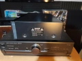 Nakamichi BX-125e, снимка 8
