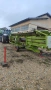 Комбайн Клас Lexion 670 , снимка 5