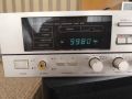 Усилвател с радио / Ресийвър Denon DRA-350 , снимка 2