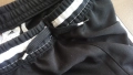 ADIDAS CONDIVO 16 TRAINING PANTS Junior размер 13-14 г. / 164 см. детска долница 26-58, снимка 13
