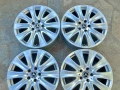 18 джанти 5х112 Mercedes S Class w222 5х112 Мерцедес Оригинал, снимка 2