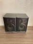 SONY SS-H77 speakers тонколони , снимка 2