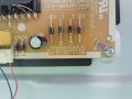 Power board EAX69502103(1.0), снимка 3