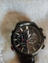 Мъжки часовник Касио , снимка 5