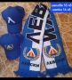 ЛЕВСКИ 💙⚽️ мъжки спортен екип анцуг , снимка 4