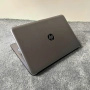 i7-6500u, НОВА БАТ, 15.6''FHD - HP 250 G5, 8GB RAM DDR4, 256GB SSD, снимка 5