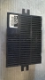 Комфорт Модул за BMW E60 - 6983537 / 57762110, снимка 1
