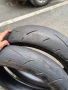 Dunlop RoadSport 2 , снимка 1