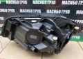 Фарове Led фар за Мерцедес А176 Mercedes A-класа W176 фейс, снимка 7