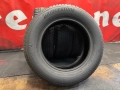 225 65 17, Зимни гуми, Bridgestone BlizzakLM005, 4 броя, снимка 5