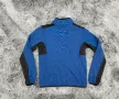 Мъжки полар Vikafjell Montana Fleece Jacket, Размер М, снимка 3