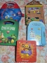 Детски играчки , снимка 8