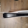 Продавам PS5. ., снимка 2