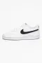 Nike Court Vision Low (47.5), снимка 1