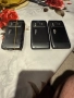 Nokia N8, снимка 2