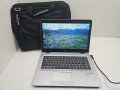 +Гаранция! Лаптоп hp Elitebook 840 G4 Intel Core i5-7200U / 8GB RAM / 256GB SSD, снимка 3