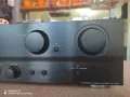 Sony TA-F445-R Stereo Integrated Amplifier  , снимка 4