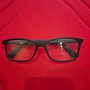 Диоптрични очила Ray-Ban , снимка 1
