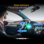 CarPlay, Android Auto, безжичен, AI Box,  за кола, Навигация, за автомобил, USB Car Play, снимка 5