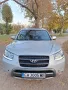 Hyundai Santa Fe  II 2.2 CRDi 4WD, снимка 6