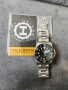 Helson Shark Diver Automatic, снимка 1