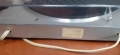 Грамофон Philips FP 140, снимка 5
