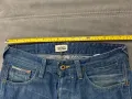 Мъжки дънки Tommy Hilfiger 32/34, снимка 8