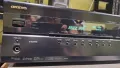 Onkyo tx-sr507, снимка 2