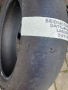 Слик задна гума за мотор заден слик bridgestone battlax200/65/17, снимка 2