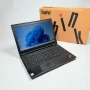 Lenovo ThinkPad L560/i3-6100U/256GB SSD, снимка 3