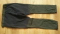 WENAAS Xtreme Stretch Trouser размер M еластичен панталон - 2469, снимка 2