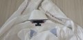 Tommy Hilfiger Stretch Pique Cotton Slim Fit Mens Size S НОВО! ОРИГИНАЛ! Мъжка Риза!, снимка 17