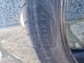 Летни Гуми Goodyear Eagle F1 Asymmetric 5 - 265/40 R20 - DOT 2022 - 4 броя, снимка 3