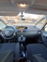 Citroen C4 I Picasso (Phase II, 2010), 1.6 HDI, снимка 7