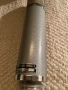 Стерео сет Neumann UM57 , снимка 6