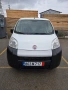 2014 Fiat Fiorino 1.3 D Multijet Евро 5, снимка 3