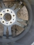 Джанта 18" M-пакет BMW F30 F31 F32 , снимка 5