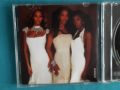 Destiny's Child – 2013 - Love Songs(Ballad, Contemporary R&B), снимка 6
