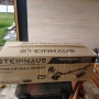 Шлайф тип Жираф Steinhaus Pro DS750, снимка 3