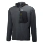 Helly Hansen Jotun Vision Jacket (Men's) - мъжко стреч яке С, снимка 1