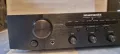 Marantz PM6005, снимка 2