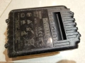 Батерия 5Аh DeWalt. Перфектна 40€ (без коментар!), снимка 3
