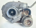 Турбина Турбо Компресор Опел Астра Ф Opel Astra F 1.7 TD, снимка 3