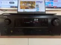 Denon AVR 1611  HDMI + дистанционно, снимка 4