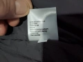 Мъжко яке Arcteryx XL, снимка 14
