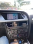 Гаранция! CarPlay и Android Auto за Audi A4 A5 и Q5 Concert и Symphony, снимка 4