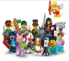 LEGO Minifigures Series 27 (71048), снимка 2