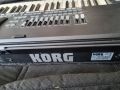 korg pa3x 76, снимка 2